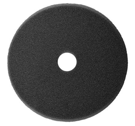 Leštiaca podložka 130 x 150 mm x 25 mm, mäkká špongia od NEO TOOLS nájdeš na naravis.sk