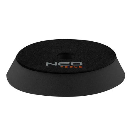 Leštiaca podložka 130 x 150 mm x 25 mm, mäkká špongia od NEO TOOLS nájdeš na naravis.sk