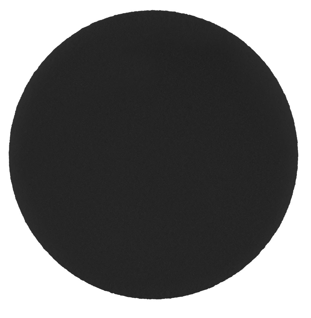 Leštiaca podložka 150 x 50 mm, mäkká špongia, M14 od NEO TOOLS nájdeš na naravis.sk