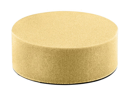 Leštiaca podložka 80 x 25 mm, tvrdá špongia od NEO TOOLS nájdeš na naravis.sk