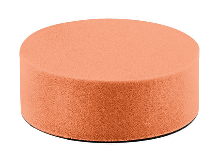 Leštiaca podložka 80 x 25 mm, stredná špongia od NEO TOOLS nájdeš na naravis.sk