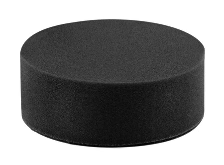 Leštiaca podložka 80 x 25 mm, mäkká špongia od NEO TOOLS nájdeš na naravis.sk