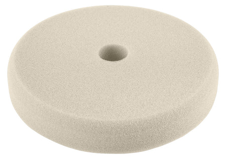 Leštiaca podložka 150 x 150 mm x 25 mm, brúsna špongia od NEO TOOLS nájdeš na naravis.sk