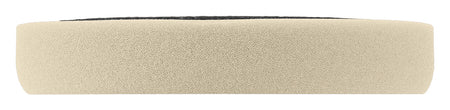 Leštiaca podložka 150 x 150 mm x 25 mm, brúsna špongia od NEO TOOLS nájdeš na naravis.sk