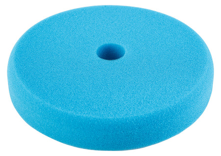 Leštiaca podložka 150 x 150 mm x 25 mm, extra tvrdá špongia od NEO TOOLS nájdeš na naravis.sk