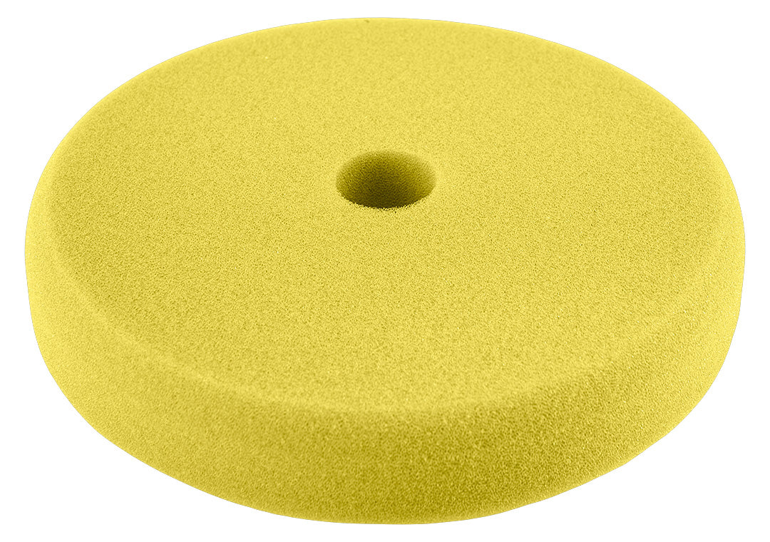 Leštiaca podložka 150 x 150 mm x 25 mm, tvrdá špongia od NEO TOOLS nájdeš na naravis.sk