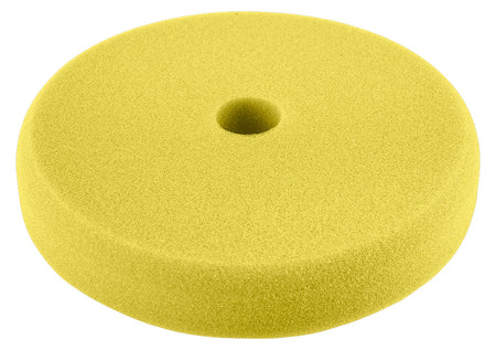 Leštiaca podložka 150 x 150 mm x 25 mm, tvrdá špongia od NEO TOOLS nájdeš na naravis.sk