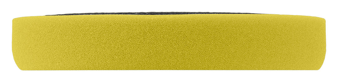 Leštiaca podložka 150 x 150 mm x 25 mm, tvrdá špongia od NEO TOOLS nájdeš na naravis.sk
