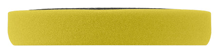 Leštiaca podložka 150 x 150 mm x 25 mm, tvrdá špongia od NEO TOOLS nájdeš na naravis.sk