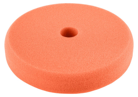 Leštiaca podložka 150 x 150 mm x 25 mm, stredná špongia od NEO TOOLS nájdeš na naravis.sk