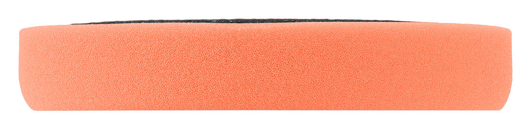 Leštiaca podložka 150 x 150 mm x 25 mm, stredná špongia od NEO TOOLS nájdeš na naravis.sk