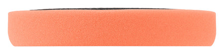Leštiaca podložka 150 x 150 mm x 25 mm, stredná špongia od NEO TOOLS nájdeš na naravis.sk