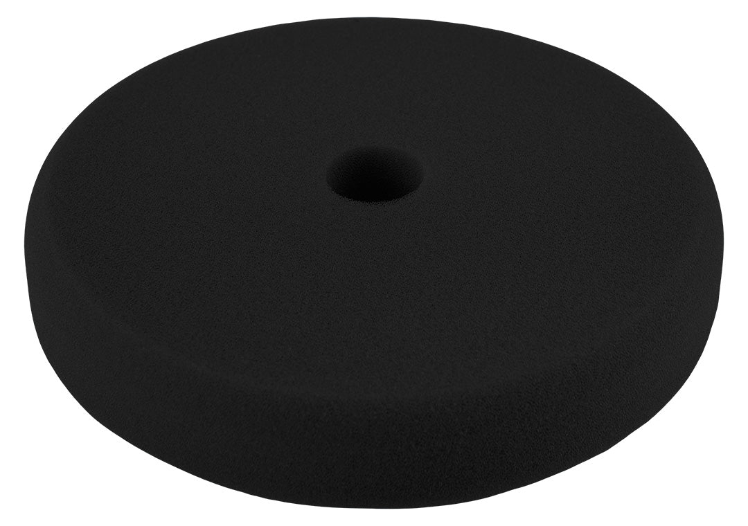 Leštiaca podložka 150 x 150 mm x 25 mm, mäkká špongia od NEO TOOLS nájdeš na naravis.sk