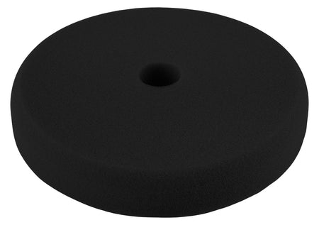 Leštiaca podložka 150 x 150 mm x 25 mm, mäkká špongia od NEO TOOLS nájdeš na naravis.sk