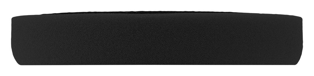 Leštiaca podložka 150 x 150 mm x 25 mm, mäkká špongia od NEO TOOLS nájdeš na naravis.sk