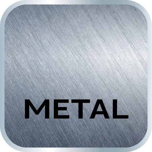 Brúsne kotúče 150 mm, P180, 5 ks, s 9 otvormi pre 04-721 od NEO TOOLS nájdeš na naravis.sk