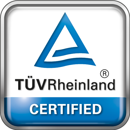 Kľúč L 13 x 150 mm od NEO TOOLS nájdeš na naravis.sk