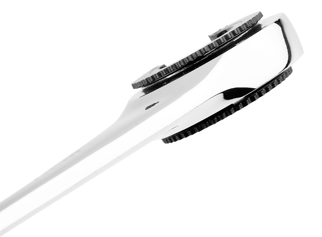 Kombinovaný kľúč s račňou, delený s račňou, 16 mm od NEO TOOLS nájdeš na naravis.sk