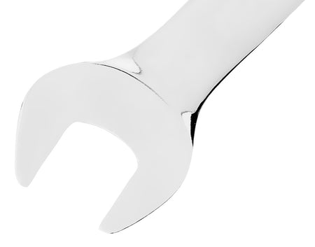 Kombinovaný kľúč s račňou, delený s račňou, 17 mm od NEO TOOLS nájdeš na naravis.sk