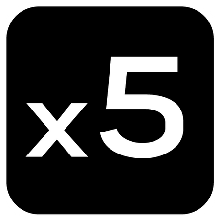 Supertenké kombinované kľúče, 4 v 1, 6 - 27 mm (20 veľkostí), sada 5 ks. od NEO TOOLS nájdeš na naravis.sk