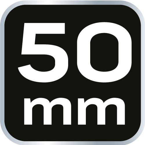 Rázové bity S2, 50 mm, T25 - 5 kusov. od NEO TOOLS nájdeš na naravis.sk