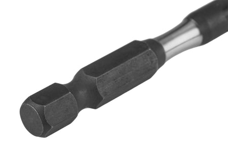 Rázové bity S2, 50 mm, T27 - 5 kusov. od NEO TOOLS nájdeš na naravis.sk