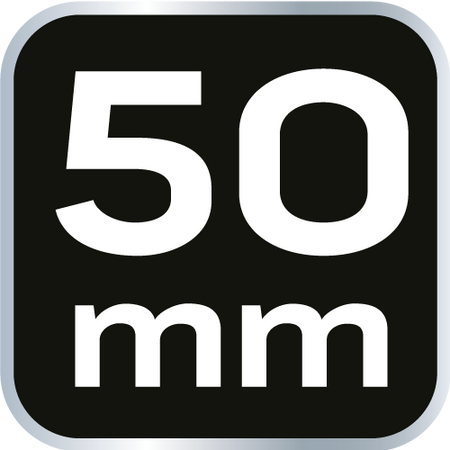 Rázové bity S2, 50 mm, T40 - 5 ks. od NEO TOOLS nájdeš na naravis.sk