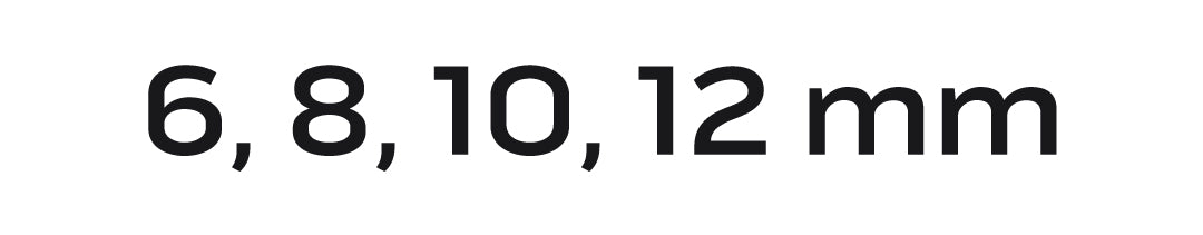 Rýchloúpínací sťahovák set 4 ks od NEO TOOLS nájdeš na naravis.sk