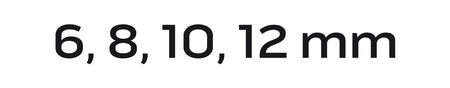 Rýchloúpínací sťahovák set 4 ks od NEO TOOLS nájdeš na naravis.sk
