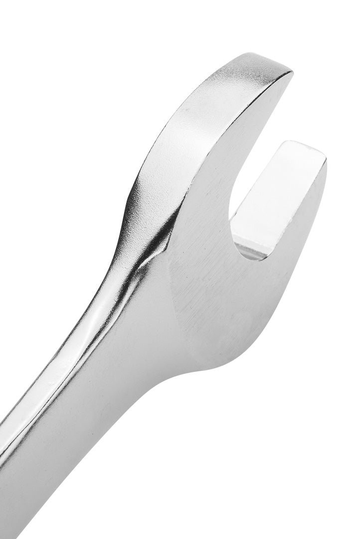 Kľúč očkoplochý 9 x 130 mm, CrV, DIN3113 od NEO TOOLS nájdeš na naravis.sk