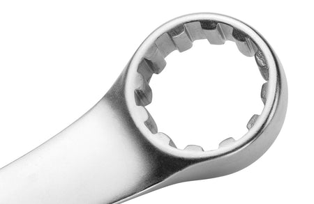 Kľúč očkoplochý 15 x 190 mm, CrV, DIN3113 od NEO TOOLS nájdeš na naravis.sk