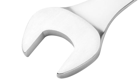 Kľúč očkoplochý 22 x 260 mm, CrV, DIN3113 od NEO TOOLS nájdeš na naravis.sk