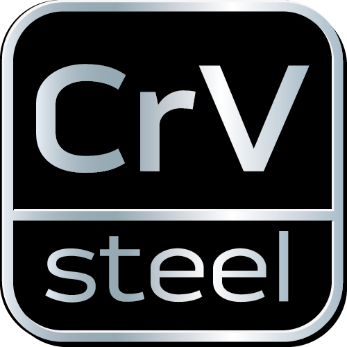 Kľúč očkoplochý 9 x 130 mm od NEO TOOLS nájdeš na naravis.sk