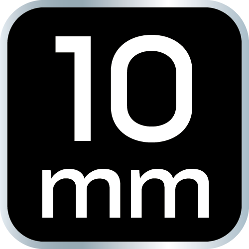 Kľúč očkoplochý 10 x 140 mm od NEO TOOLS nájdeš na naravis.sk