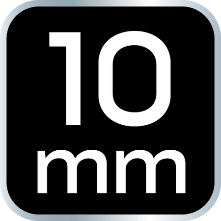 Kľúč očkoplochý 10 x 140 mm od NEO TOOLS nájdeš na naravis.sk