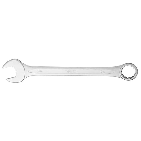 Kľúč očkoplochý 24 x 280 mm od NEO TOOLS nájdeš na naravis.sk