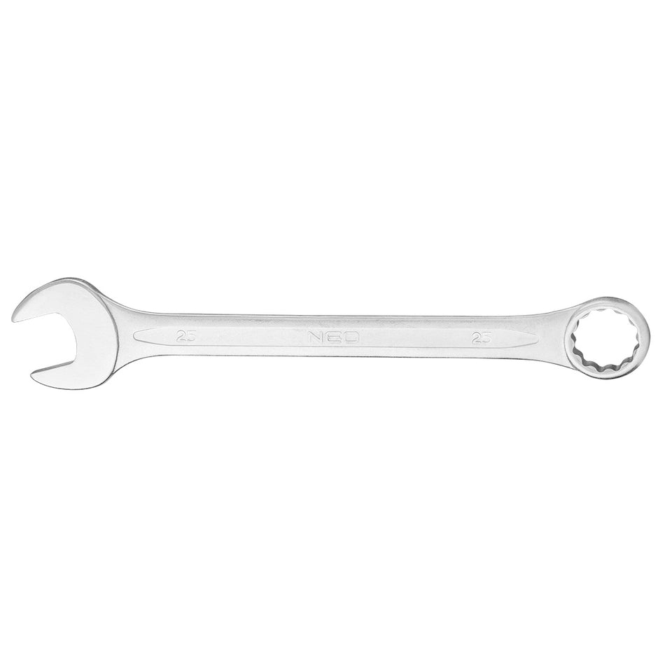 Kľúč očkoplochý 25 x 295 mm od NEO TOOLS nájdeš na naravis.sk