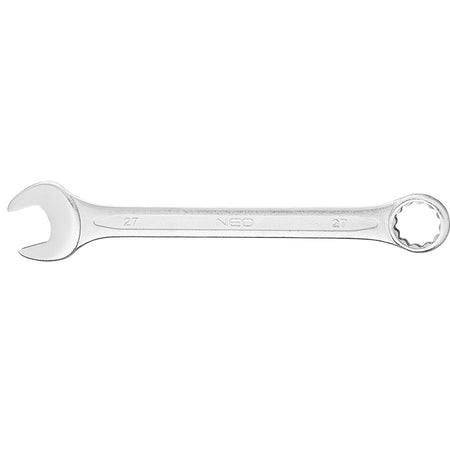 Kľúč očkoplochý 27 x 310 mm od NEO TOOLS nájdeš na naravis.sk