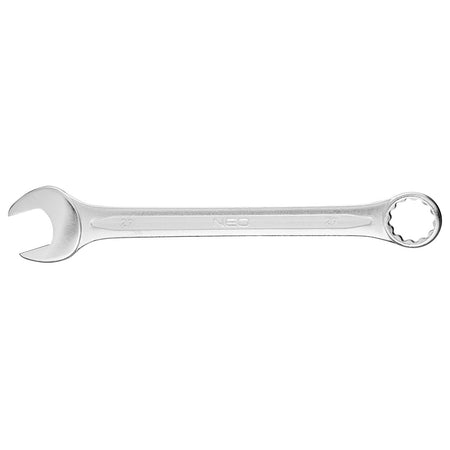 Kľúč očkoplochý 29 x 340 mm od NEO TOOLS nájdeš na naravis.sk