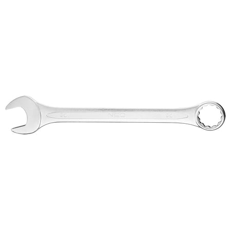 Plochý-očkový kľúč 36 x 410 mm od NEO TOOLS nájdeš na naravis.sk