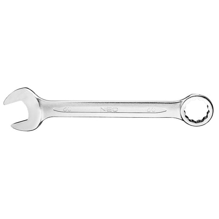 Plochý-očkový kľúč 60 x 600 mm od NEO TOOLS nájdeš na naravis.sk