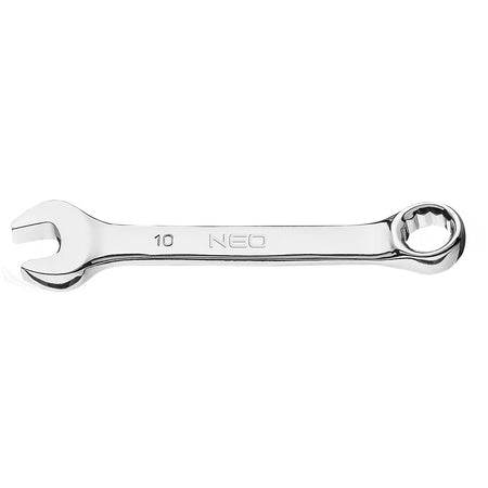 Kľúč s otvoreným koncom 10 x 100 mm od NEO TOOLS nájdeš na naravis.sk
