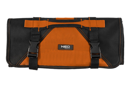 Rolovacie vrecko na náradie, 22 vreciek, značka NEO. od NEO TOOLS nájdeš na naravis.sk
