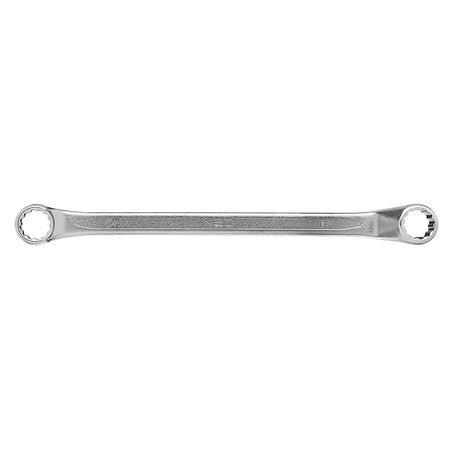 Kľúč očkový vyhnutý 16 x 17 mm od NEO TOOLS nájdeš na naravis.sk