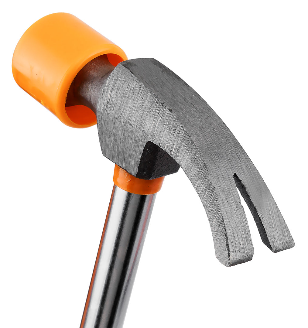 Súprava náradia 14 ks od NEO TOOLS nájdeš na naravis.sk