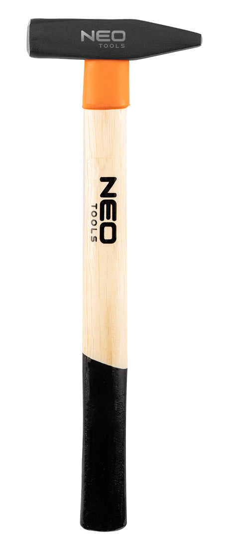 Sada náradia, 88 položiek, satén od NEO TOOLS nájdeš na naravis.sk