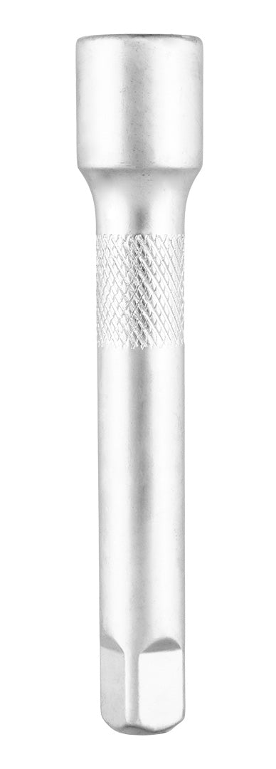 Sada nástrčných kľúčov 1/2", 3/8", 1/4", 216 kusov. , saténová od NEO TOOLS nájdeš na naravis.sk