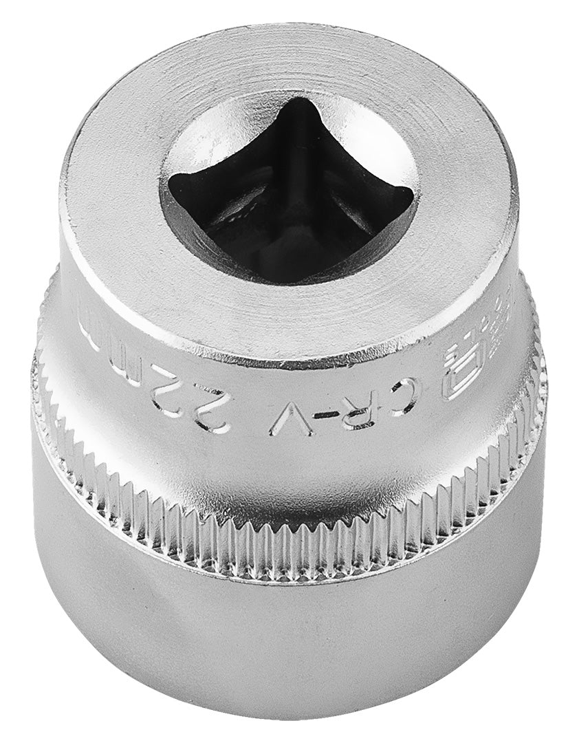 Sada nástrčných kľúčov 3/8", 22 kusov, satén od NEO TOOLS nájdeš na naravis.sk