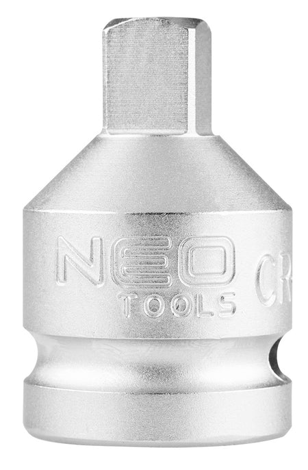 Súprava adaptérov pre nástrčné kľúče, 6 kusov. od NEO TOOLS nájdeš na naravis.sk