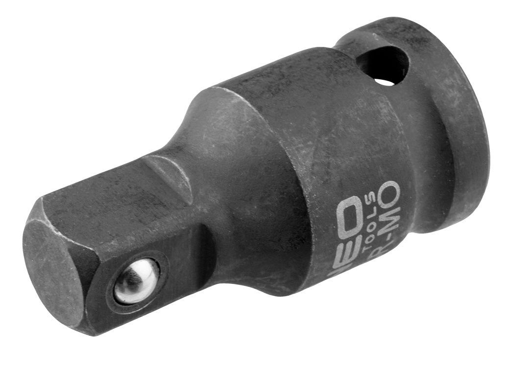 Rázový nadstavec 1/2" 50 mm od NEO TOOLS nájdeš na naravis.sk